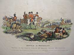 waterloo_napoleon_ pursued