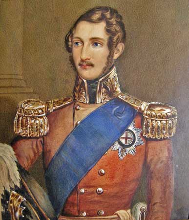 Prince Albert HE 1844 lge