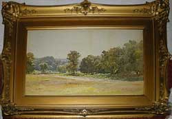 O'Brien Landscape1893