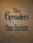 The Grenadiers