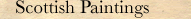Scottish Paintings