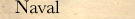 Naval