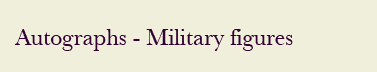 autographs-military