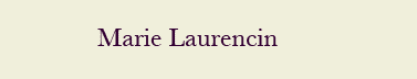Laurencin 