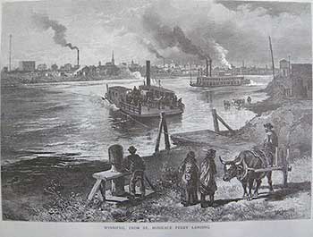 Winnipeg1882