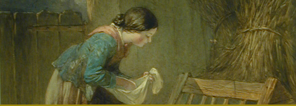 lorem ipsum dolor sit